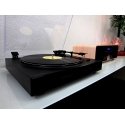 Stereo set / Digital mini music center with turntable THOMSON TT350 & MIC202 Stereo set / Digital mini music center with turntable THOMSON TT350 & MIC202