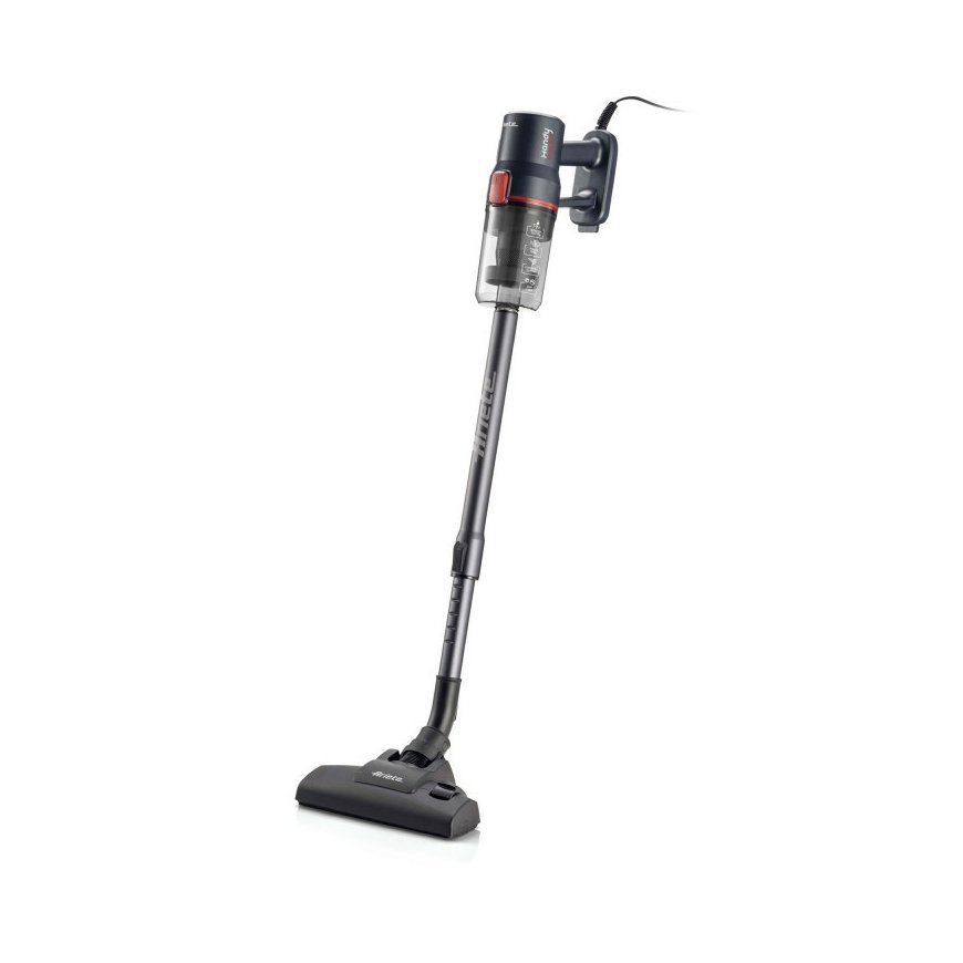 Ariete 2708/00 Elektriskā slota AC Sauss