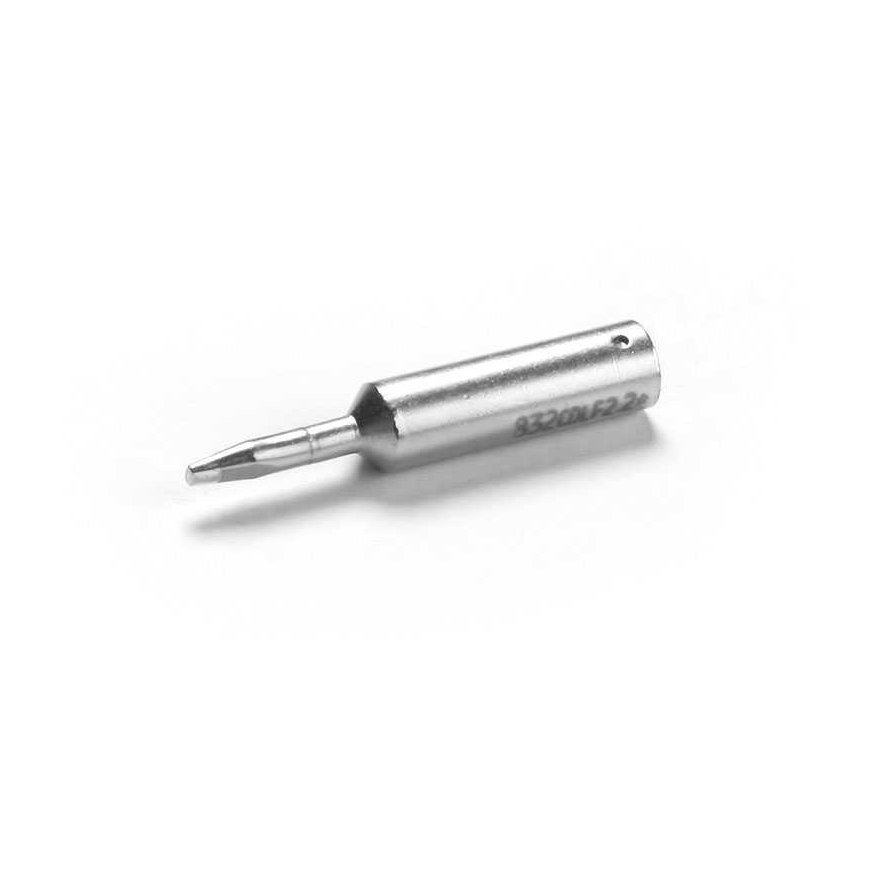 Ersa Antgalis ERSADUR, 2.2mm/0.087in