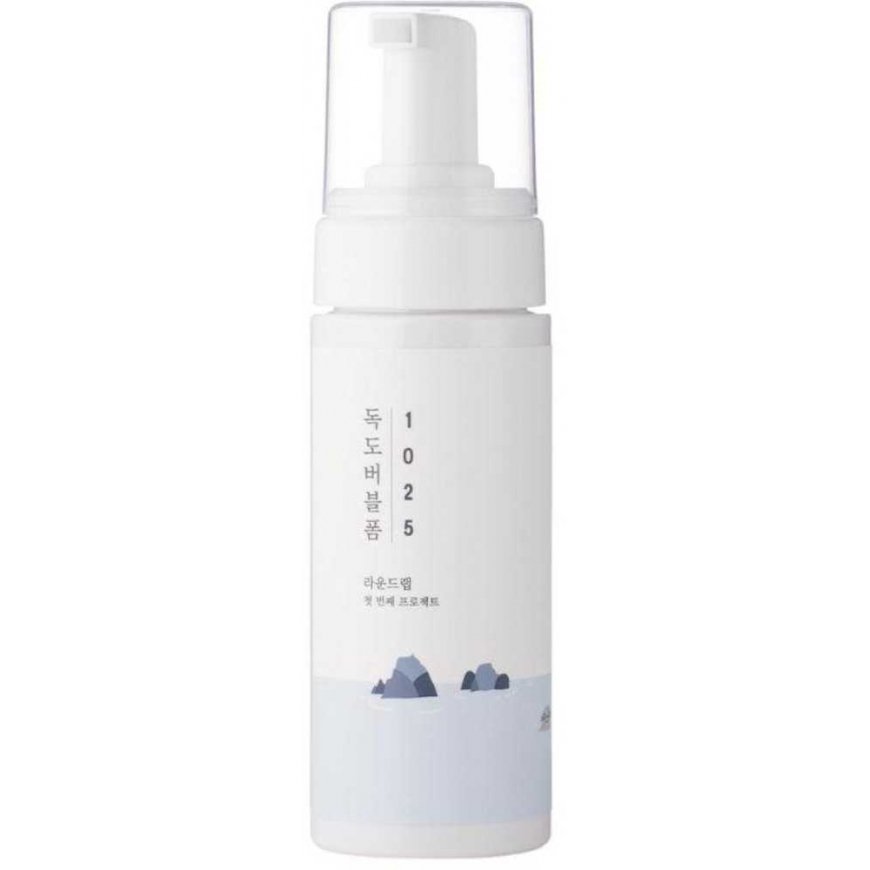 Round Lab Round Lab 1025 Dokdo