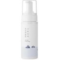 Round Lab 1025 Dokdo Bubble Foam valomosios veido putos, 150 ml Round Lab 1025 Dokdo Bubble Foam valomosios veido putos, 150 ml
