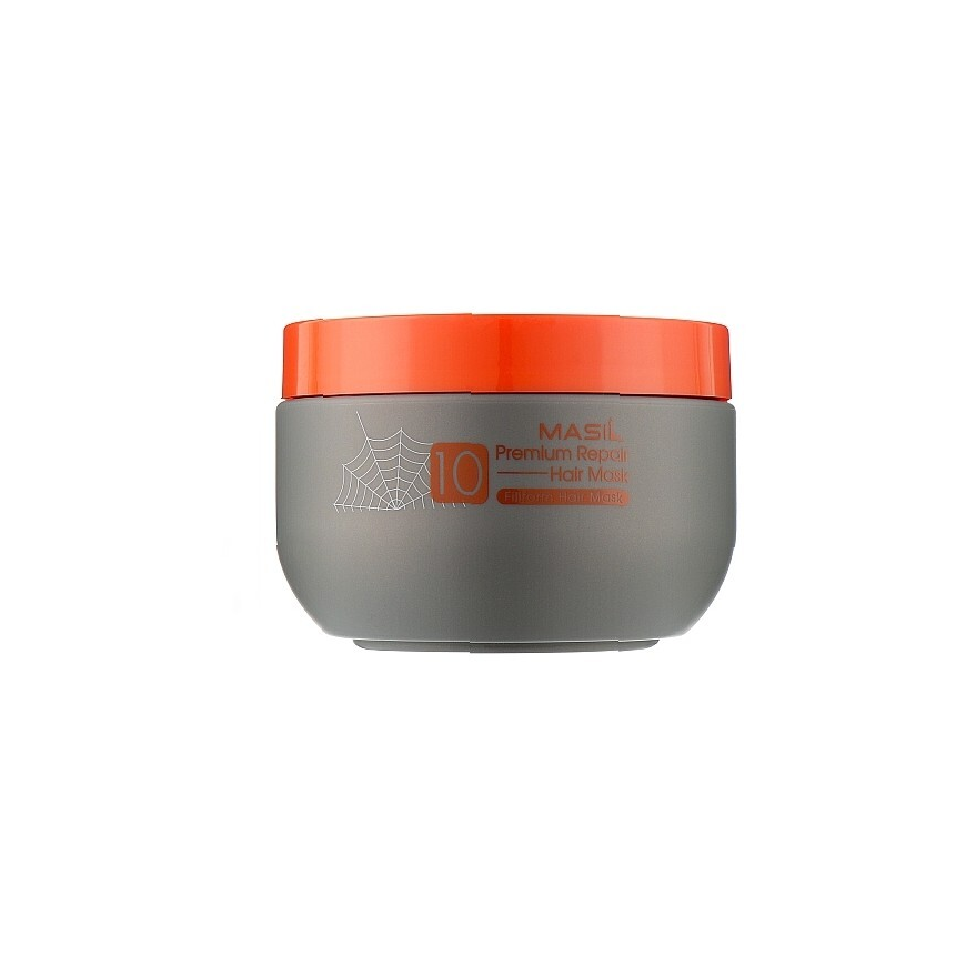 Masil Premium Repair matu maska -