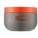 Masil Premium Repair juuksemask - taastav juuksemask 10 - 300 ml