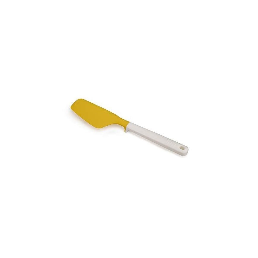 Joseph Joseph Joseph Elevate 20122 – 2
