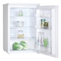 MPM MPM-131-CJ-19 ledusskapis Brīvi novietots 127 L E Balts MPM MPM-131-CJ-19 ledusskapis Brīvi novietots 127 L E Balts