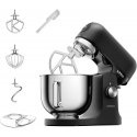 Virtuvinis kombainas Kenwood kMix KMX750ABK juoda Virtuvinis kombainas Kenwood kMix KMX750ABK juoda