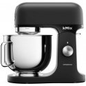 Virtuvinis kombains Kenwood kMix KMX750ABK melnā krāsā Virtuvinis kombains Kenwood kMix KMX750ABK melnā krāsā