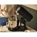 Keittiökone Kenwood kMix KMX750ABK musta