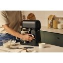 Virtuvinis kombainas Kenwood kMix KMX750ABK juoda Virtuvinis kombainas Kenwood kMix KMX750ABK juoda