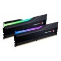 G.Skill Trident Z5 RGB F5-8000J3848H16GX2-TZ5RK memory module 32 GB 2 x 16 GB DDR5