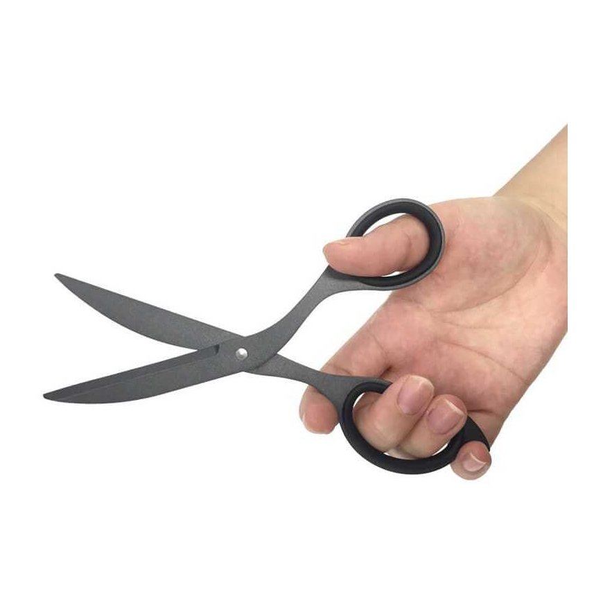 Yermos stilīgās šķēres "Hiki-giri Slim&quot