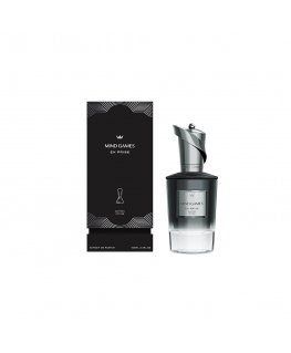 Mind Games En Prise Parfyyminuotti 100 ml (unisex)