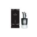 Mind Games En Prise Perfume Extract 100 ml (unisex) Mind Games En Prise Perfume Extract 100 ml (unisex)