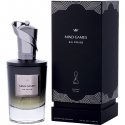 Mind Games En Prise Perfume Extract 100 ml (unisex) Mind Games En Prise Perfume Extract 100 ml (unisex)