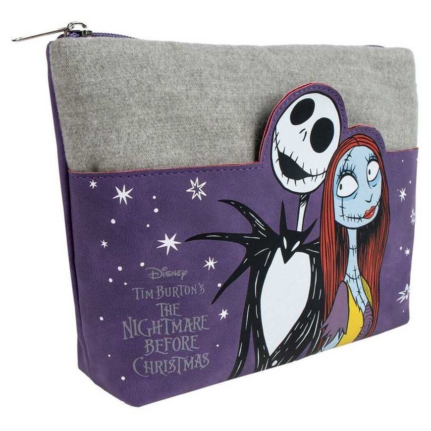 Travel Accessories Box The Nightmare Before Christmas – 2