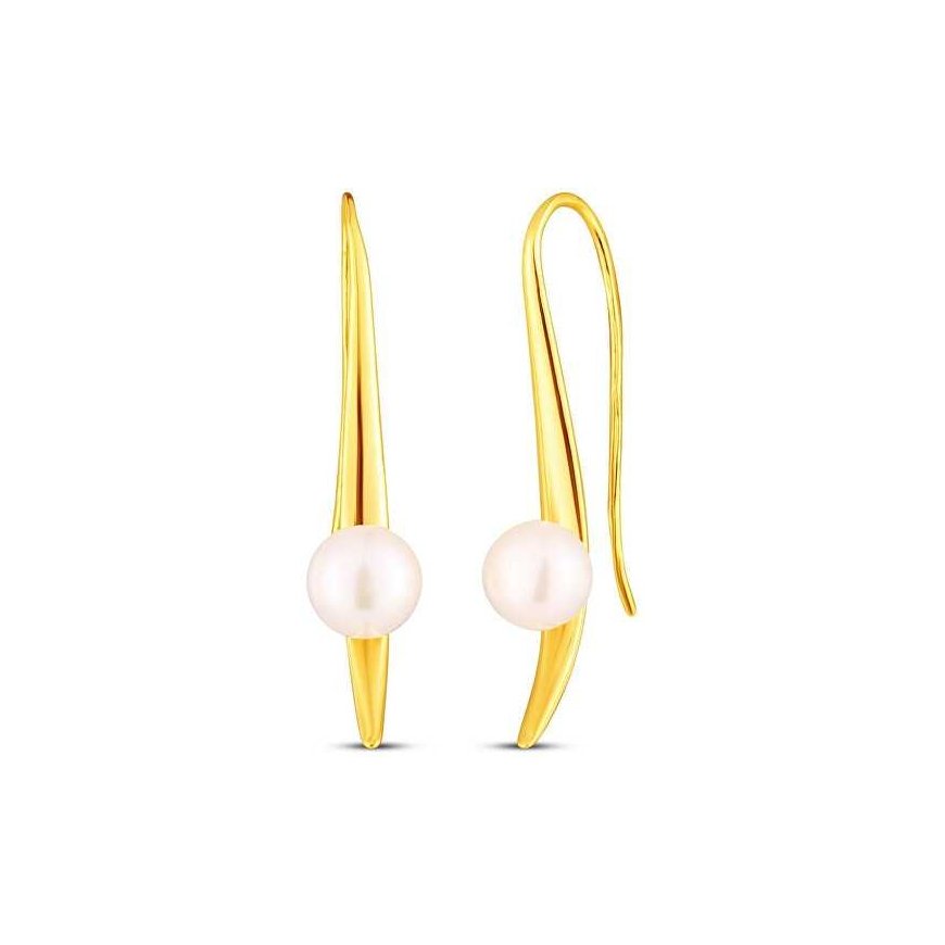 Jwl Luxury Pearls Jwl Luxury Pearls