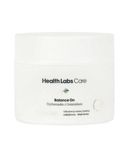 Healthlabs „Rise On“ stimulējošs stiprinātājs ar peptīdiem 100 ml