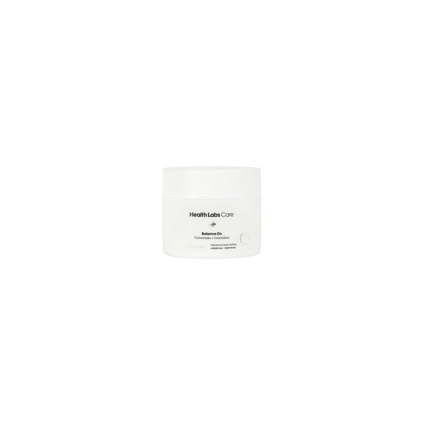Healthlabs 'Rise On' stimulating enhancer with peptides 100 ml