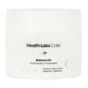 Healthlabs „Rise On“ stimulējošs stiprinātājs ar peptīdiem 100 ml Healthlabs „Rise On“ stimulējošs stiprinātājs ar peptīdiem 100 ml