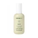 Healthlabs „Rise On“ stimulējošs stiprinātājs ar peptīdiem 100 ml Healthlabs „Rise On“ stimulējošs stiprinātājs ar peptīdiem 100 ml