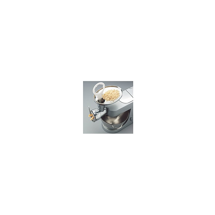 Kenwood A 910/11 – 3