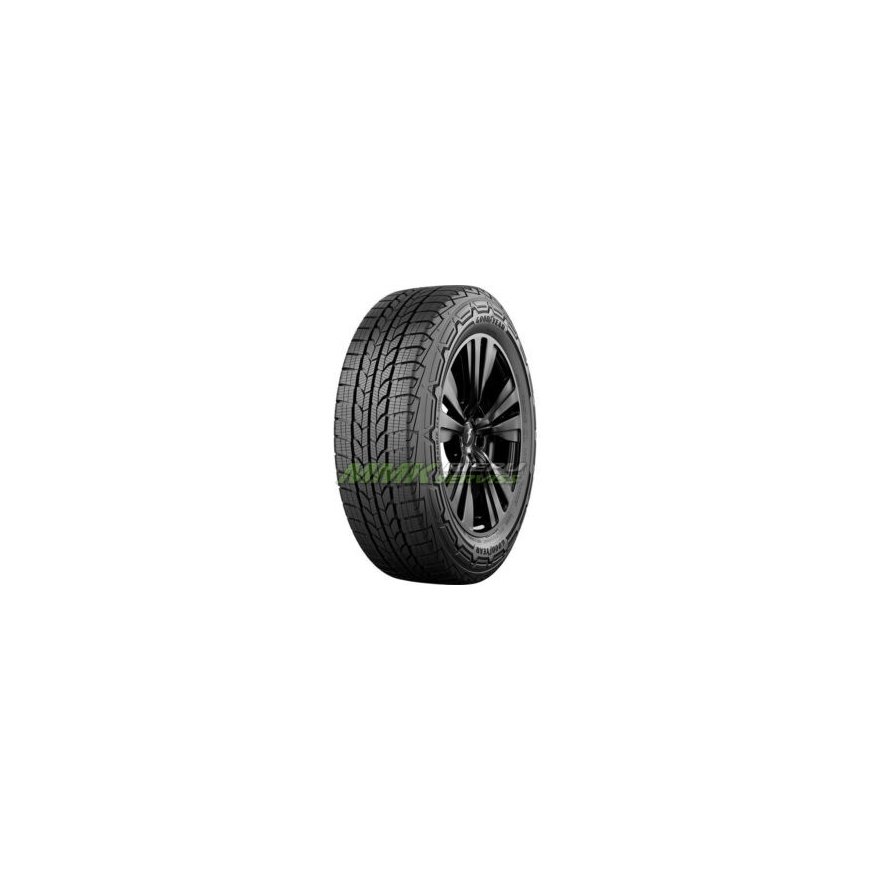 235/60R17C ULTRAGRIP ICE CARGO 117/115R GOODYEAR – 2