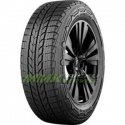 235/60R17C ULTRAGRIP ICE CARGO 117/115R GOODYEAR 235/60R17C ULTRAGRIP ICE CARGO 117/115R GOODYEAR