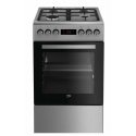 BEKO FSM52330DX pliit BEKO FSM52330DX pliit