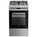 BEKO FSM52330DX liesi BEKO FSM52330DX liesi