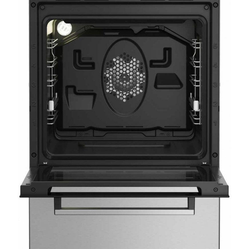 BEKO FSM52330DX liesi – 3