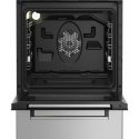 BEKO FSM52330DX viryklė BEKO FSM52330DX viryklė