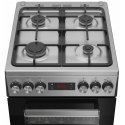 BEKO FSM52330DX pliit BEKO FSM52330DX pliit