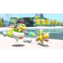 Nintendo Super Mario 3D World + Bowser’s Fury Standartinis + priedas Anglų kalba Nintendo Switch Nintendo Super Mario 3D World + Bowser’s Fury Standartinis + priedas Anglų kalba Nintendo Switch