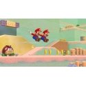 Nintendo Super Mario 3D World + Bowser’s Fury Standard+Add-on Angļu Nintendo Switch Nintendo Super Mario 3D World + Bowser’s Fury Standard+Add-on Angļu Nintendo Switch