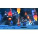Nintendo Super Mario 3D World + Bowser’s Fury Standard+Add-on Angļu Nintendo Switch Nintendo Super Mario 3D World + Bowser’s Fury Standard+Add-on Angļu Nintendo Switch