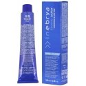 Inebrya Bionic Color Red (6/6 Dark Designed for Light Hair Red) 100 ml Inebrya Bionic Color Red (6/6 Dark Designed for Light Hair Red) 100 ml