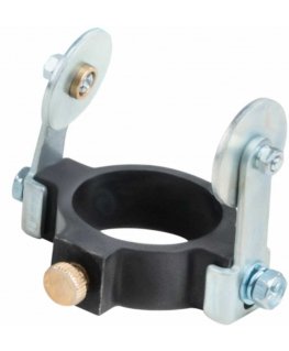 Stamos Vokietija plazminio degiklio vežimėlio kreiptuvas 38 mm