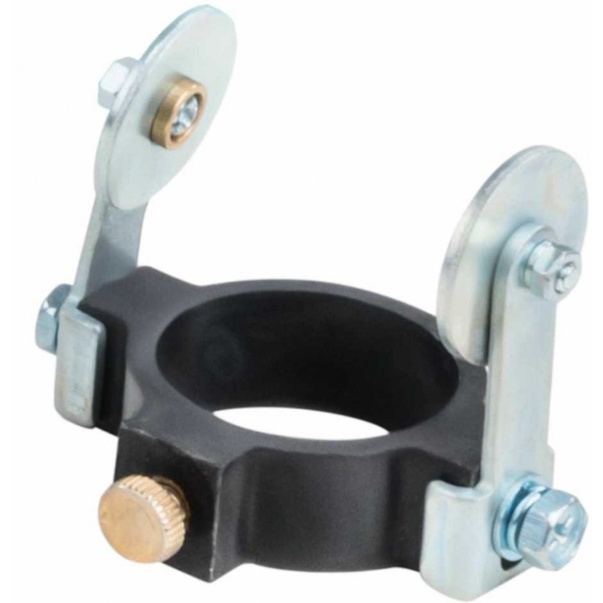 Stamos Germany plasma cutting torch guide 38 mm