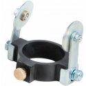 Stamos Germany plasma cutting torch guide 38 mm Stamos Germany plasma cutting torch guide 38 mm