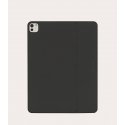 Tucano Magnet 33 cm (13") Aploksne Melns Tucano Magnet 33 cm (13") Aploksne Melns