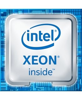 Intel Xeon W-2223 processor 3.6 GHz 8.25 MB