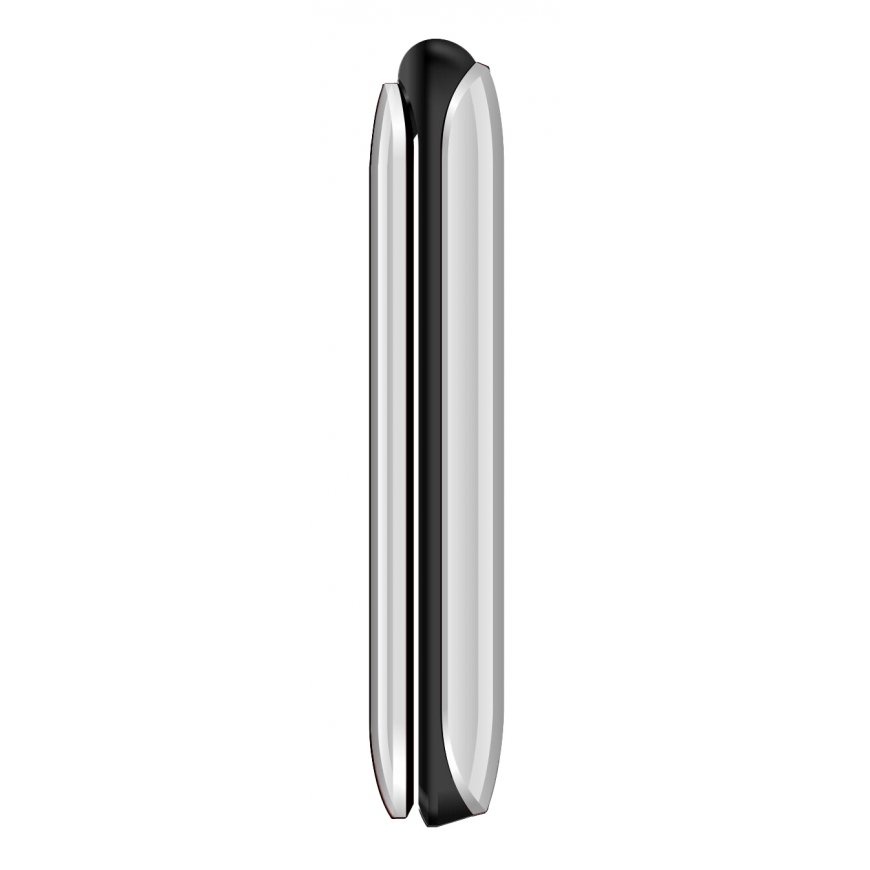 MaxCom Comfort MM815 6,1 cm (2.4") 90 g Pilka Telefonas vyresnio amžiaus žmonėms – 4