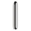 MaxCom Comfort MM815 6.1 cm (2.4") 90 g Grey Senior phone MaxCom Comfort MM815 6.1 cm (2.4") 90 g Grey Senior phone