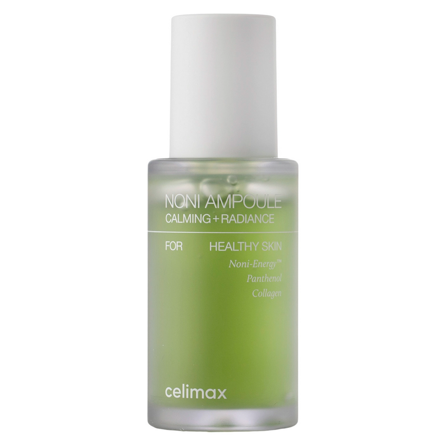 Celimax The Real Noni Energy Ampoule