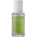 Celimax The Real Noni Energy Ampoule Intensīvi mitrinošs serums jutīgai ādai, lai nomierinātu un stiprinātu, 30 ml