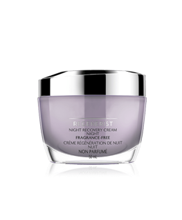 Medicube - Zero Pore Blackhead Mud Mask - Purifying Face Mask with Clay 100g 22701 - universal Medicube
