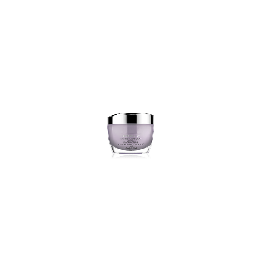 Universalus Medicube - Zero Pore Blackhead