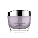 Medicube - Zero Pore Blackhead Mud Mask - Purifying Face Mask with Clay 100g 22701 - universal Medicube