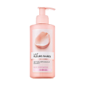 Medicube - Zero Pore Blackhead Mud Mask - Purifying Face Mask with Clay 100g 22701 - universal Medicube