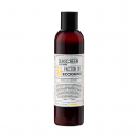 Ecooking, Sunscreen, Hydra-moisturizing, Body Cream, SPF 20, 200 ml Unisex Ecooking, Sunscreen, Hydra-moisturizing, Body Cream, SPF 20, 200 ml Unisex